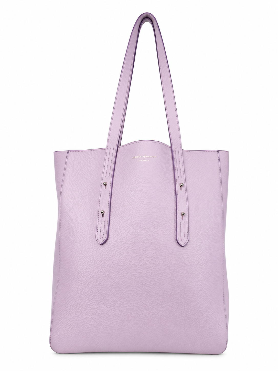 Aspinal Of London Tote