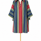 To The Desert Caftan