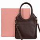 Miu Miu Ivy Crossbody Handbag