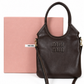 Miu Miu Ivy Crossbody Handbag