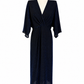 Zara Disco Dress