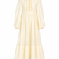 Zimmermann Botanica Botanica Dress