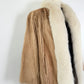 Vintage Mink Fur