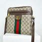 Gucci Crossbody