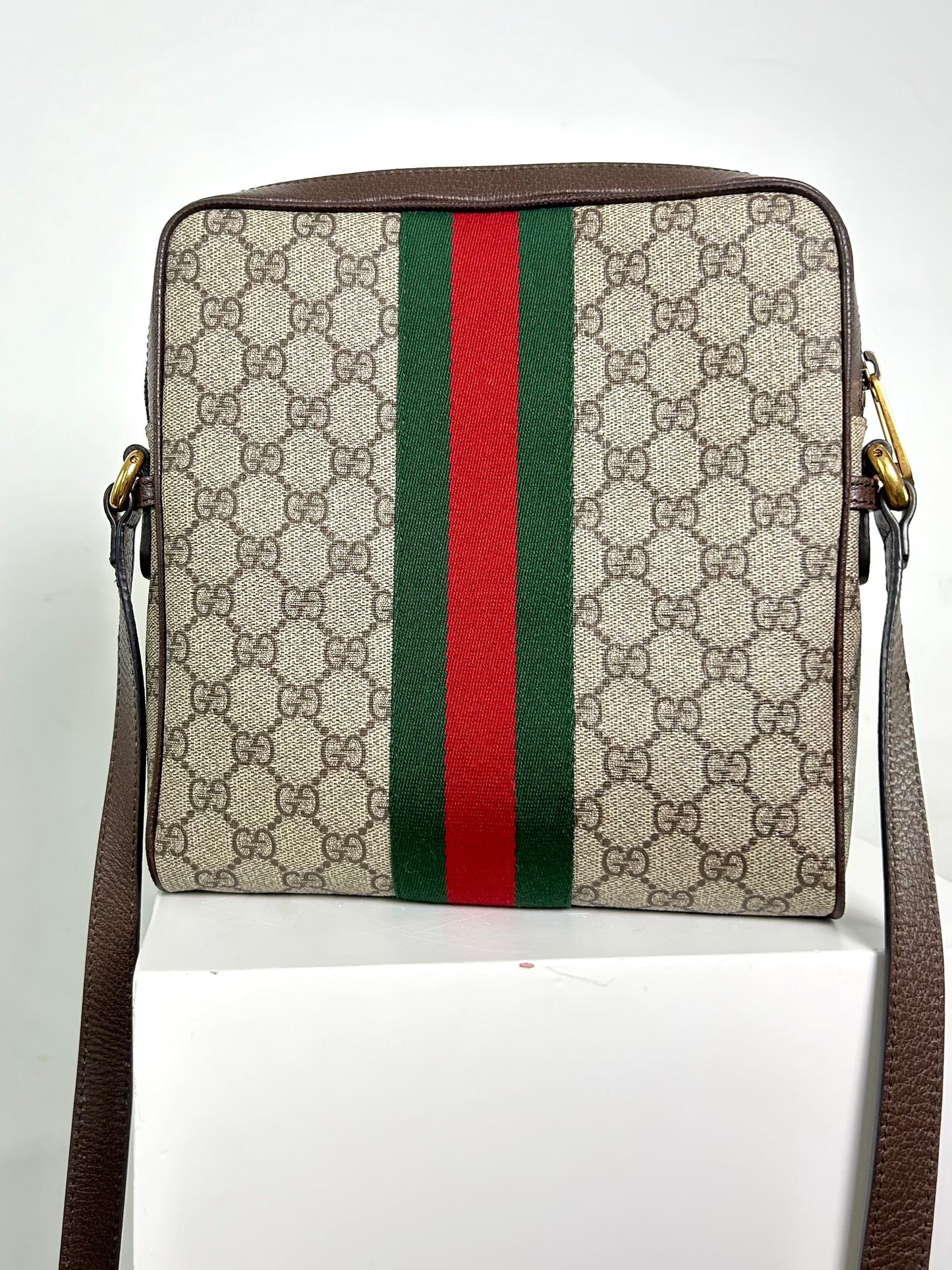 Gucci Crossbody