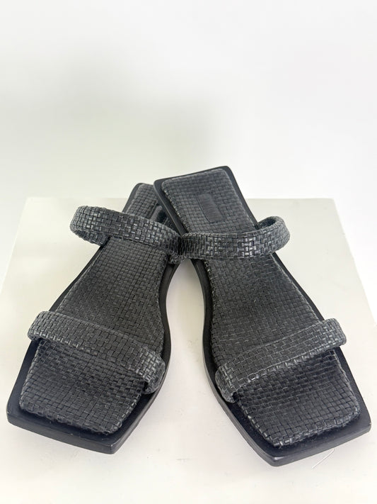 St Agni Sandal