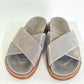 J Slides Metallic Slide