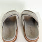 J Slides Metallic Slide