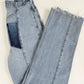 Agolde Denim