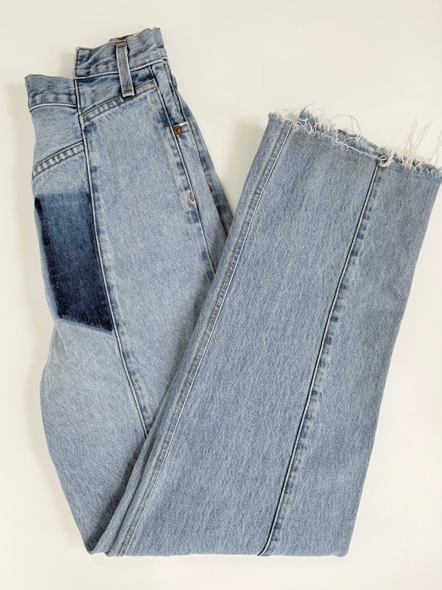 Agolde Denim