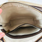 Gucci Crossbody Handbag