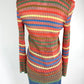 Vintage Missoni Cardigan