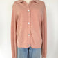 Samsoe Samsoe Button Up Cardigan