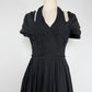 Phillip Lim Black Dress