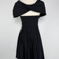 Phillip Lim Black Dress