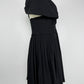 Phillip Lim Black Dress