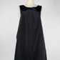 Vintage Chloe Runway Dress