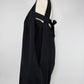 Vintage Chloe Runway Dress