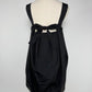 Vintage Chloe Runway Dress