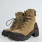 Tory Burch Hiker Boot