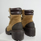 Tory Burch Hiker Boot