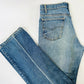 Vintage Levi Denim 34
