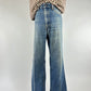 Vintage Levi Denim 34
