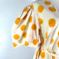 Rhode Marigold Dress