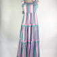 Hunter Bell Jessica Dress