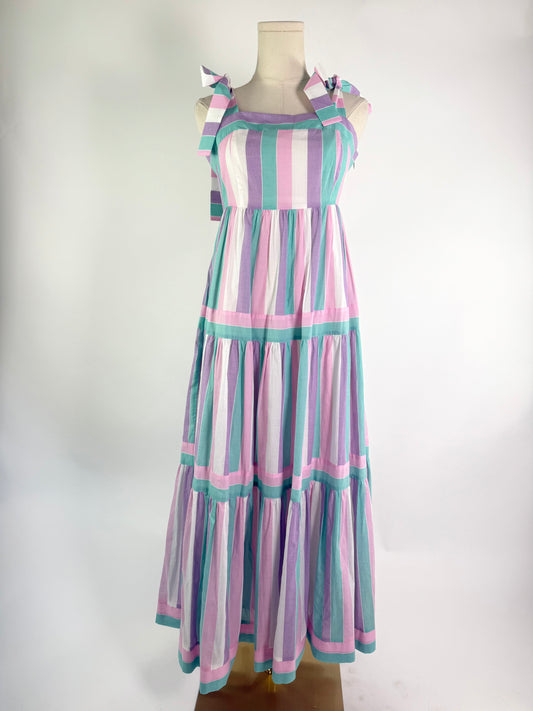 Hunter Bell Jessica Dress