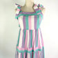 Hunter Bell Jessica Dress