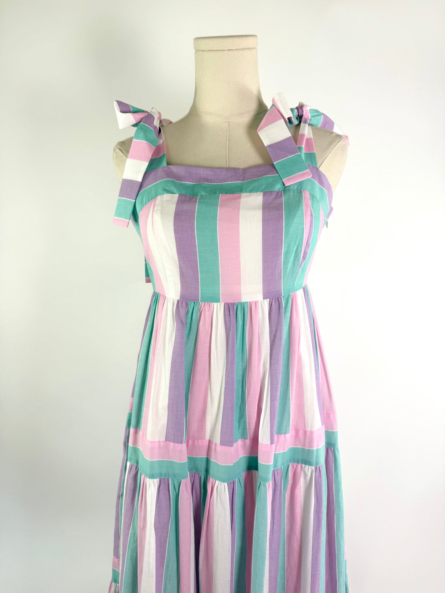Hunter Bell Jessica Dress