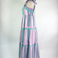 Hunter Bell Jessica Dress