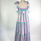 Hunter Bell Jessica Dress