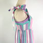 Hunter Bell Jessica Dress