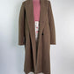 Modstrom Coat Sienna