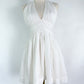 Zimmermann Everly Dress NWT
