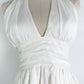 Zimmermann Everly Dress NWT