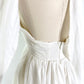 Zimmermann Everly Dress NWT
