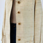 Vintage Bonwit Teller Jacket