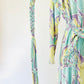 Vintage Rare Mary McFadden Dress