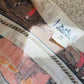Vintage Collectors Hermes Set