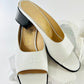Vintage Salvatore Ferragamo Sandals