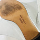 Vintage Salvatore Ferragamo Sandals