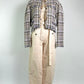 Isabel Marant Nameo Tweed Jacket