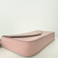 Louis Vuitton Felicie Pochette Epi Leather