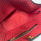Louis Vuitton Neverfull Damier Ebene MM