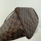 Louis Vuitton Neverfull Damier Ebene MM