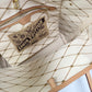 Louis Vuitton Summer Trunks