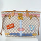 Louis Vuitton Summer Trunks